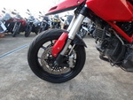     Ducati HyperMotard796 2012  12